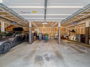 3501 35Th Ave 2, Oakland CA 94619
