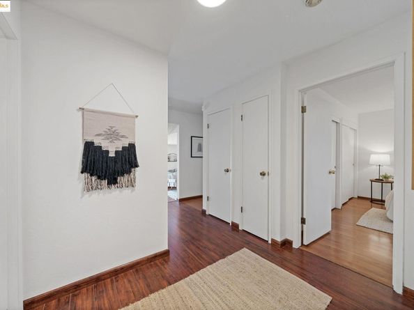 3501 35Th Ave 2, Oakland CA 94619