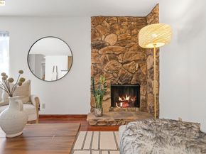 3501 35Th Ave 2, Oakland CA 94619
