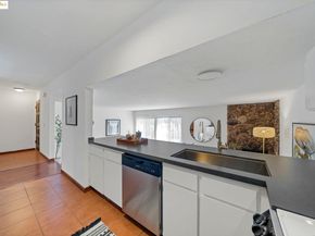 3501 35Th Ave 2, Oakland CA 94619