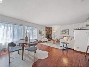 3501 35Th Ave 2, Oakland CA 94619