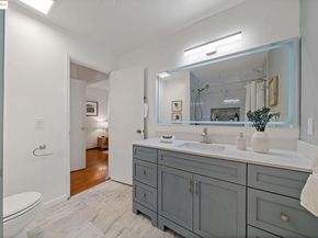 3501 35Th Ave 2, Oakland CA 94619
