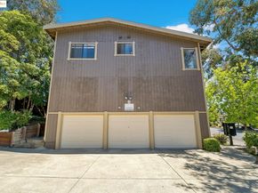 3501 35Th Ave 2, Oakland CA 94619