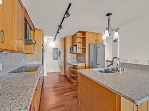 1205 Melville Sq 206, Richmond CA 94804