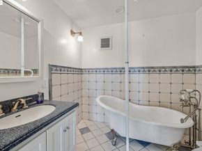1205 Melville Sq 206, Richmond CA 94804