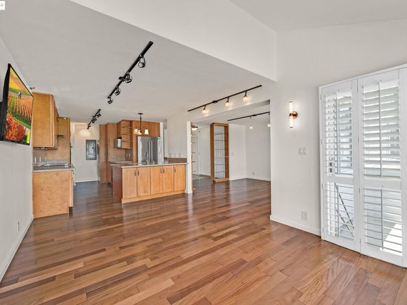 1205 Melville Sq 206, Richmond CA 94804