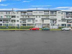 1205 Melville Sq 206, Richmond CA 94804