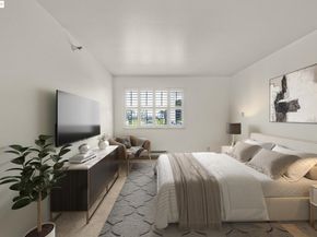 1205 Melville Sq 206, Richmond CA 94804