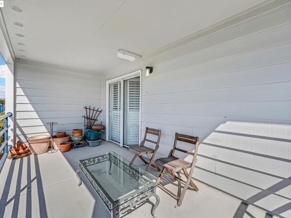 1205 Melville Sq 206, Richmond CA 94804