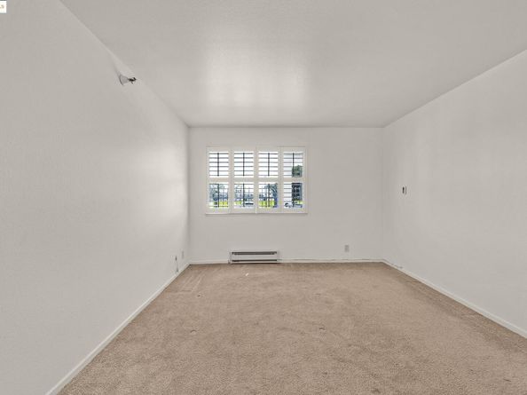 1205 Melville Sq 206, Richmond CA 94804