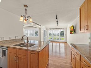 1205 Melville Sq 206, Richmond CA 94804