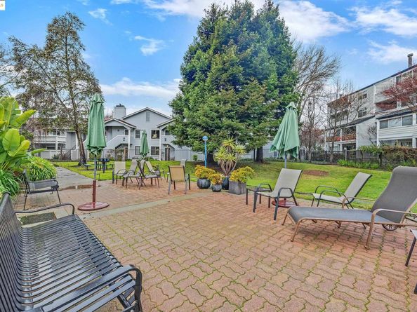 1205 Melville Sq 206, Richmond CA 94804
