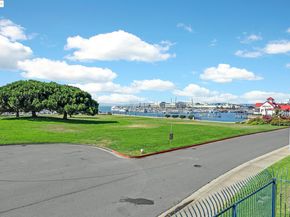 1205 Melville Sq 206, Richmond CA 94804
