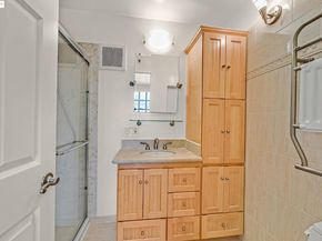 1205 Melville Sq 206, Richmond CA 94804