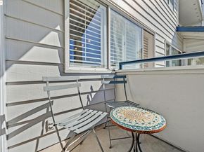 1205 Melville Sq 206, Richmond CA 94804