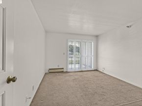 1205 Melville Sq 206, Richmond CA 94804
