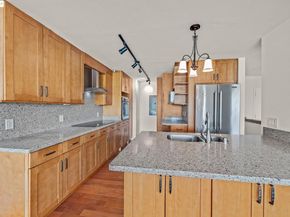 1205 Melville Sq 206, Richmond CA 94804