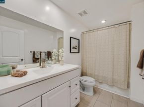 14 Saint Louis Ln, Pleasant Hill CA 94523