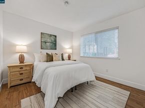 14 Saint Louis Ln, Pleasant Hill CA 94523