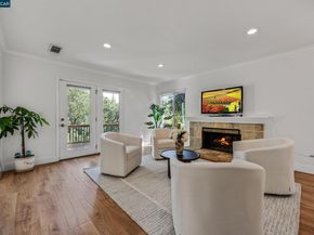 14 Saint Louis Ln, Pleasant Hill CA 94523