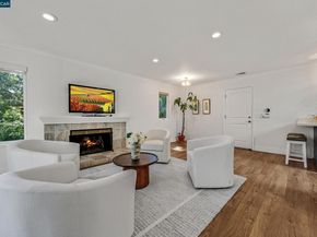 14 Saint Louis Ln, Pleasant Hill CA 94523