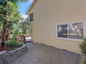 14 Saint Louis Ln, Pleasant Hill CA 94523