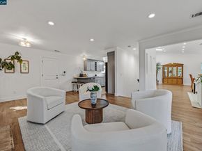 14 Saint Louis Ln, Pleasant Hill CA 94523