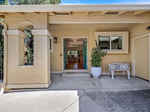 14 Saint Louis Ln, Pleasant Hill CA 94523
