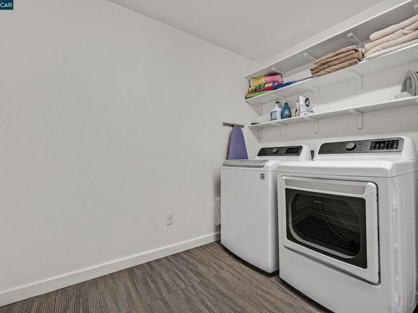 14 Saint Louis Ln, Pleasant Hill CA 94523