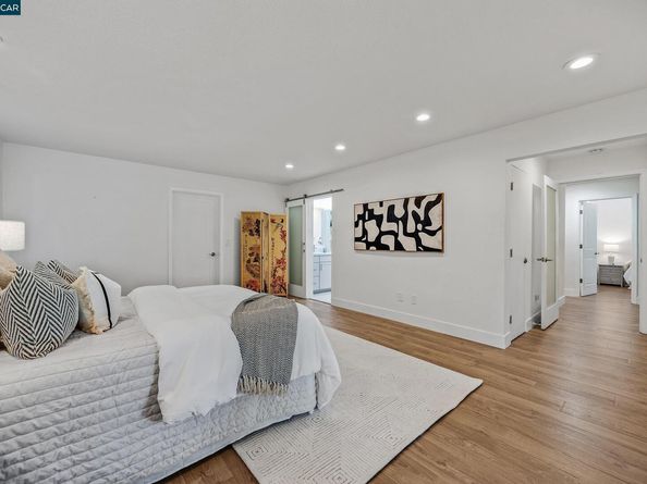 14 Saint Louis Ln, Pleasant Hill CA 94523