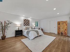 14 Saint Louis Ln, Pleasant Hill CA 94523