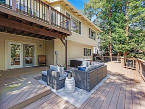14 Saint Louis Ln, Pleasant Hill CA 94523