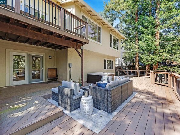 14 Saint Louis Ln, Pleasant Hill CA 94523