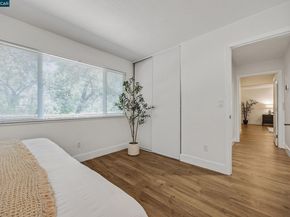 14 Saint Louis Ln, Pleasant Hill CA 94523