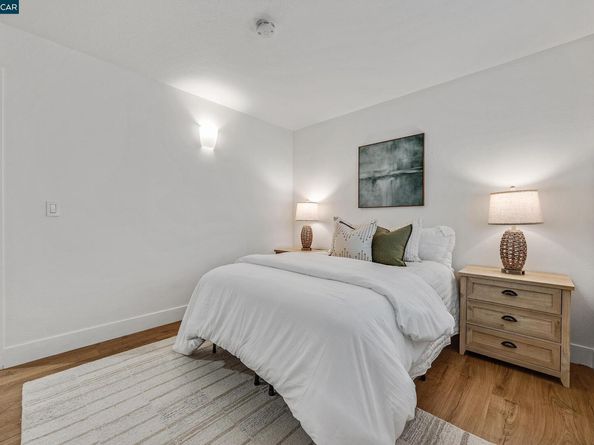 14 Saint Louis Ln, Pleasant Hill CA 94523