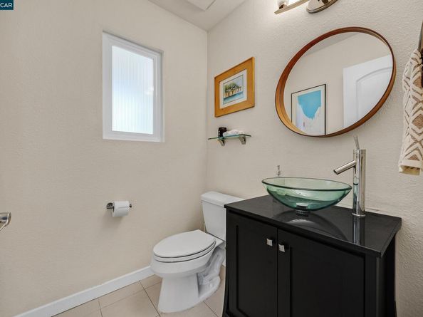 14 Saint Louis Ln, Pleasant Hill CA 94523