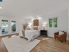 14 Saint Louis Ln, Pleasant Hill CA 94523