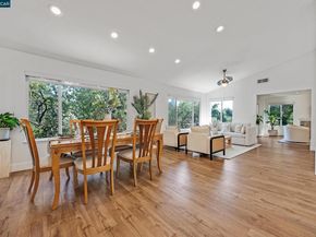 14 Saint Louis Ln, Pleasant Hill CA 94523