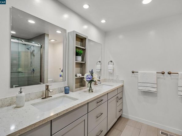 14 Saint Louis Ln, Pleasant Hill CA 94523