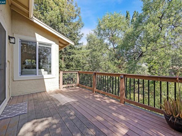 14 Saint Louis Ln, Pleasant Hill CA 94523