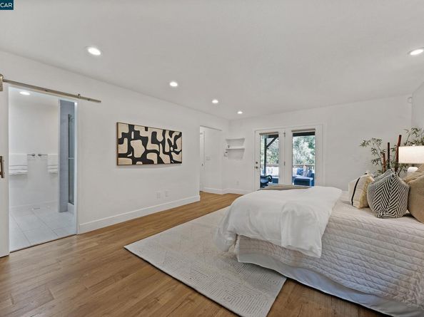 14 Saint Louis Ln, Pleasant Hill CA 94523