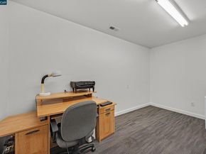 14 Saint Louis Ln, Pleasant Hill CA 94523