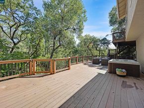 14 Saint Louis Ln, Pleasant Hill CA 94523