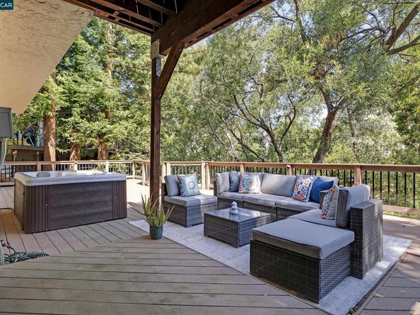 14 Saint Louis Ln, Pleasant Hill CA 94523