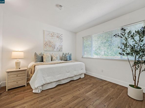 14 Saint Louis Ln, Pleasant Hill CA 94523