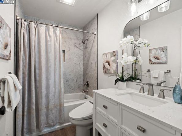 5399 Garrison Cir, San Jose CA 95123