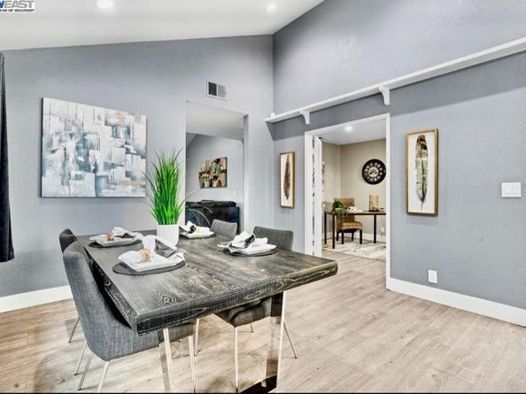 5399 Garrison Cir, San Jose CA 95123