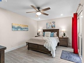 5399 Garrison Cir, San Jose CA 95123