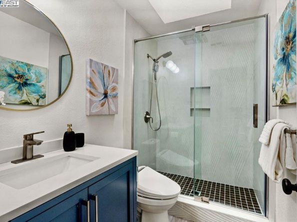 5399 Garrison Cir, San Jose CA 95123