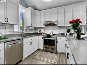 5399 Garrison Cir, San Jose CA 95123